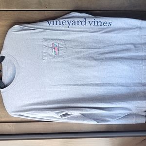 Men's Vinyard Vines Tshirt